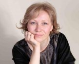 Булавкина Елена Юрьевна