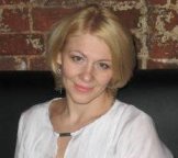 Мастерова Елена