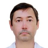 Ямилов Роман Назимович