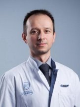 Коваленко Федор Васильевич
