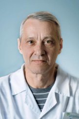 Шалашов Владимир Аркадьевич
