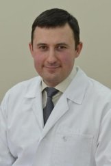 Скворцов Артем Евгеньевич