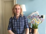 Кушнарев Владимир