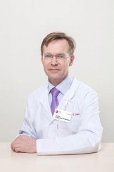 Тетерин Александр Валерьевич