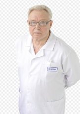 Банк Виталий Леонидович
