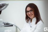 Немиш Анна Николаевна