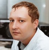Лысенков Владимир Алексеевич