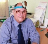 Золкин Юрий Сергеевич