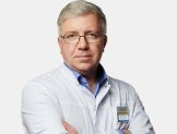 Григорьев Олег Александрович