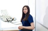 Гоова Аминат Султангериевна
