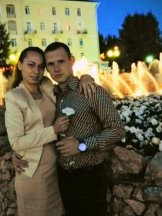 Шульмина Анастасия Петровна