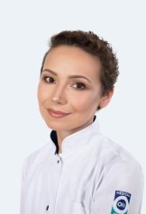 Бывальцева Елена Павловна