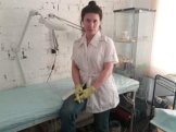 Юкович Наталья Анатольевна