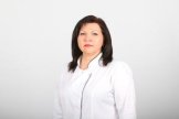 Валькова Евгения Ивановна