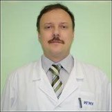 Чащин Александр Юрьевич