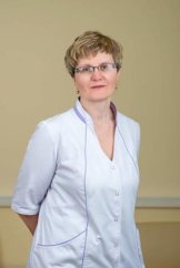 Деменева Екатерина Викторовна