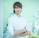 Смирнов Роман Сергеевич