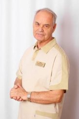 Извин Александр Иванович​