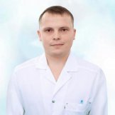 Ефремкин Юрий