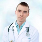 Дубровский Андрей Алексеевич