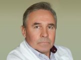 Шонин Андрей Леонидович