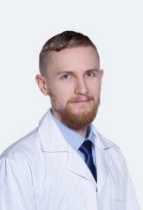 Тупицын Сергей Вячеславович