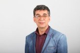 Курбанов Руслан Саидович
