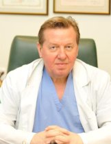 Царьков Петр Владимирович