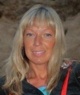 Ларионова Кира