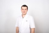 Евстегнеев Василий Иванович