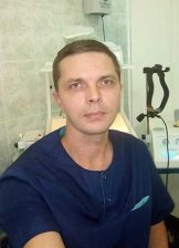 Малолеткин Алексей Алексеевич
