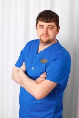 Мартынов Вячеслав Станиславович