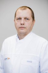 Зыков Дмитрий Александрович