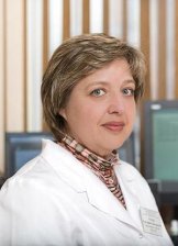 Манизер Екатерина Дмитриевна