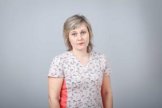 Федоткина Лия Евгеньевна