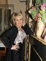 Михеева Лола