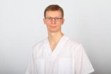 Бодыхов Михаил Константинович