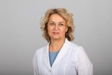 Симолина Дарья Андреевна