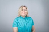 Романовская Елена Васильевна
