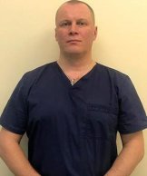 Диденко Алексей Валерьевич