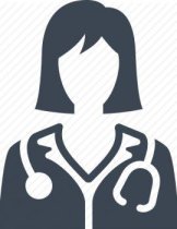 Муканова Диана Бериковна