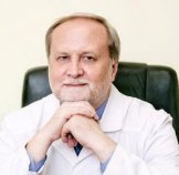 Захарченко Николай Николаевич