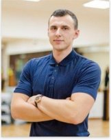 Ляпунов Александр Константинович