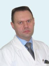 Старков Илья Леонидович
