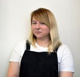 Золотова Екатерина Николаевна