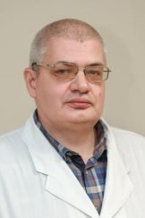 Дмитриев Денис Владимирович