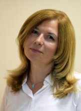 Елагина Эльмира Абдулхаковна