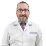 Соломатин Юрий Викторович
