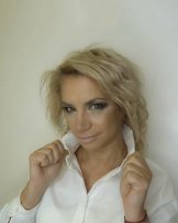 Полютикова Яна