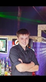 Лунин Юрий Викторович